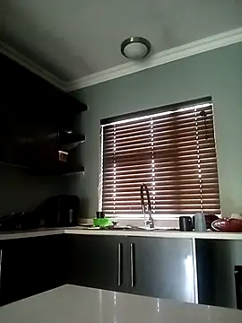 Thabo1004 online show from December 20, 11:06 am