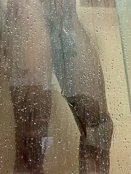 Snapshot of K0F3 chatting on October 16, 12:33 am K0F3 online show from October 16, 12:33 am