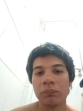 Richardwhite69 online show from September 10, 12:32 am