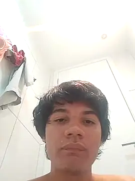 Richardwhite69 online show from September 27, 3:22 am