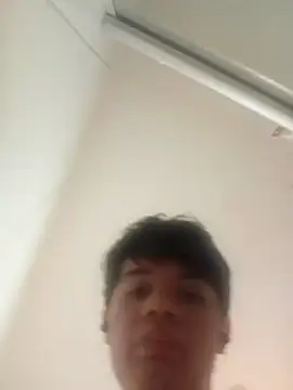 Richardwhite69 online show from November 9, 3:49 am