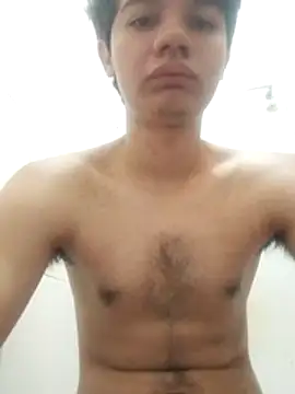 Richardwhite69 online show from November 24, 5:56 pm