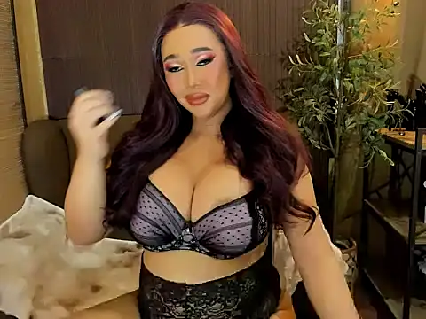 xxtastefullayeshaxx online show from February 25, 10:03 am