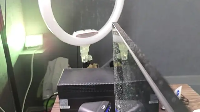 Snapshot of Sabina_Ros chatting on September 11, 6:24 am Sabina Ros online show from September 11, 6:24 am