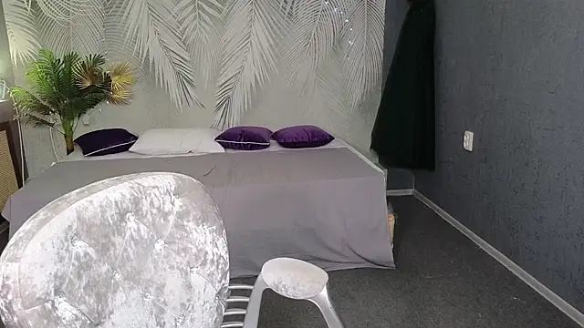 Snapshot of Sabina_Ros chatting on September 23, 6:16 am Sabina Ros online show from September 23, 6:16 am