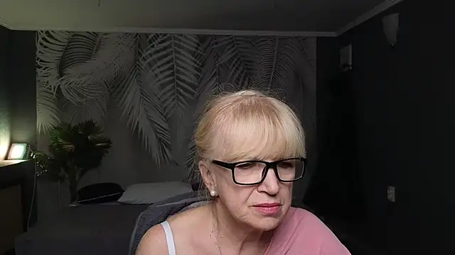 Snapshot of Sabina_Ros chatting on November 27, 11:23 am Sabina Ros online show from November 27, 11:23 am