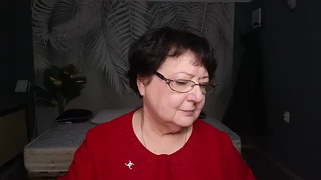 Snapshot of Sabina_Ros chatting on November 29, 10:29 am Sabina Ros online show from November 29, 10:29 am