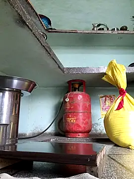 Love-pari077 online show from September 12, 1:06 am