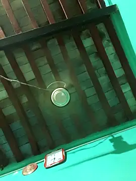 Love-pari077 online show from September 12, 3:01 pm