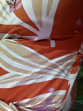 Love-pari077 online show from September 15, 4:56 am