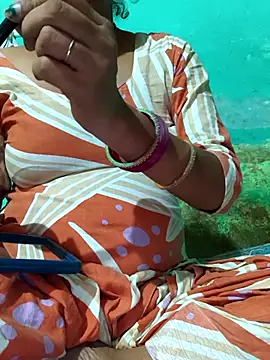 Love-pari077 online show from September 21, 4:14 am