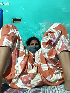 Love-pari077 online show from September 21, 4:19 pm