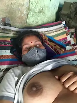 Love-pari077 online show from September 23, 1:30 am