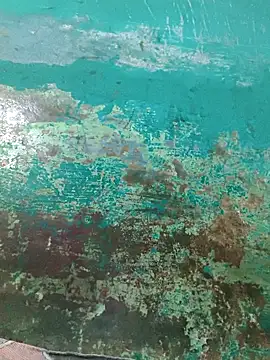 Love-pari077 online show from October 2, 7:04 am