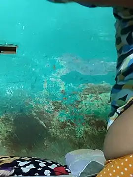 Love-pari077 online show from October 5, 3:21 pm