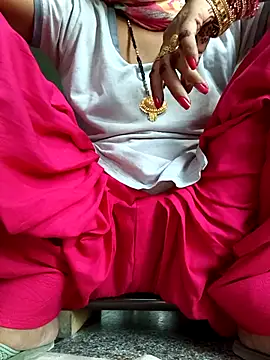 Love-pari077 online show from October 10, 12:15 pm