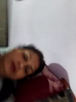 Love-pari077 online show from October 13, 5:46 pm