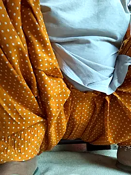 Love-pari077 online show from October 17, 12:58 am