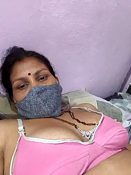 Love-pari077 online show from October 18, 2:29 pm