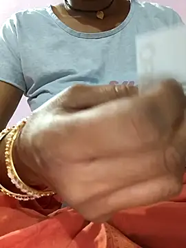 Love-pari077 online show from October 20, 5:13 pm