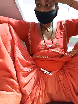 Love-pari077 online show from October 25, 1:40 pm