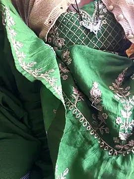 Love-pari077 online show from November 22, 5:28 am