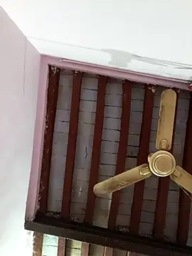 Love-pari077 online show from December 14, 12:49 am