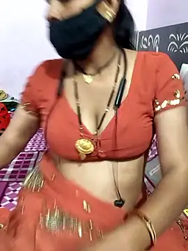 Love-pari077 online show from December 14, 3:06 pm