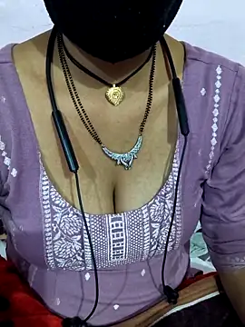 Love-pari077 online show from January 19, 3:16 pm