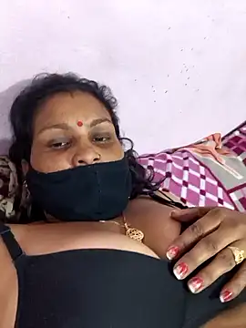 Love-pari077 online show from February 21, 3:46 pm