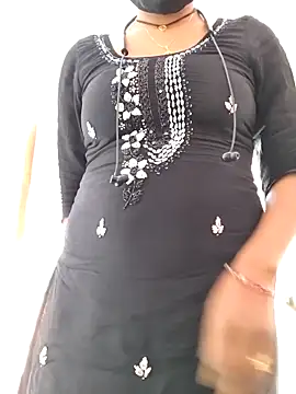 Love-pari077 online show from February 24, 5:16 am