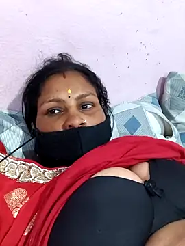 Love-pari077 online show from February 27, 8:25 am