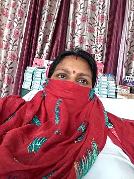 Love-pari077 online show from April 13, 6:19 am