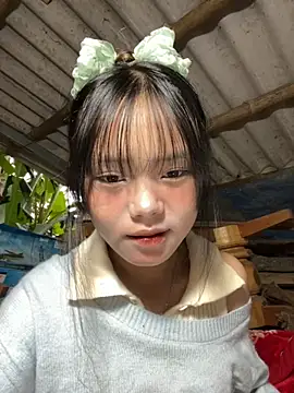 AdamLazis online show from October 24, 12:08 am