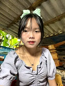 AdamLazis online show from October 28, 1:09 am