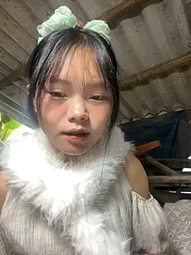 AdamLazis online show from November 17, 12:49 am