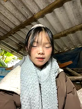 AdamLazis online show from November 21, 1:04 am