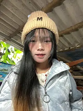 AdamLazis online show from November 27, 12:35 am