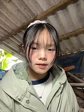 AdamLazis online show from December 2, 12:38 am