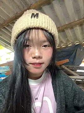 AdamLazis online show from December 3, 1:13 am