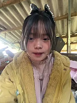 AdamLazis online show from December 21, 12:51 am