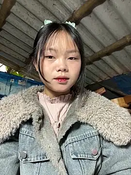 AdamLazis online show from February 8, 12:58 am