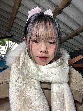 AdamLazis online show from February 19, 1:12 am