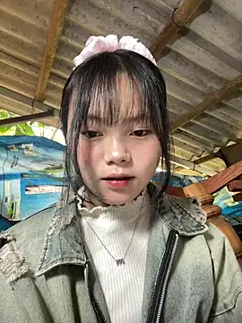 AdamLazis online show from March 7, 1:24 am