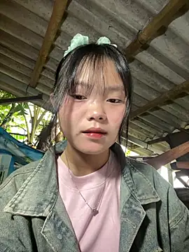 AdamLazis online show from March 23, 1:42 am