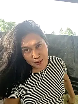 Romantic Sabrina online show from November 2, 10:34 pm