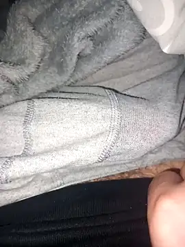 Hornyhrony online show from November 9, 2:21 am