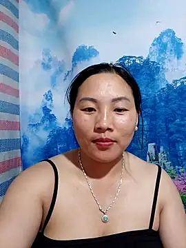 Love-Ly99 online show from September 9, 11:54 am