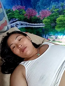 Love-Ly99 online show from September 13, 9:53 am