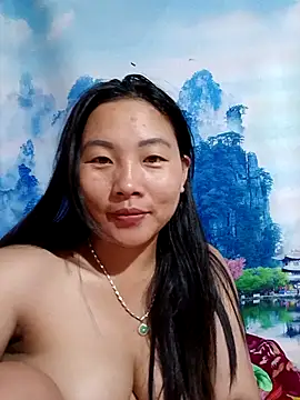 Love-Ly99 online show from September 22, 11:40 pm